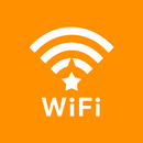 TurboWiFi Pro APK
