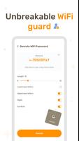 TurboWiFi Pro تصوير الشاشة 3