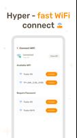 TurboWiFi Pro الملصق