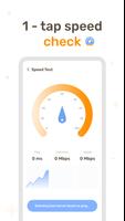 TurboWiFi Pro تصوير الشاشة 2