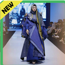 Style de la mode musulmane 2020 APK
