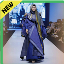 Muslim fashion style 2020 aplikacja