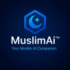 Muslim AI Companion: Super App APK