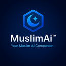 Muslim AI Companion APK