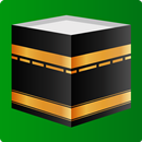 Muslim App : Doa, Sholat, Dzikir, Arah Kiblat APK