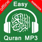 Easy Quran Mp3