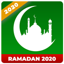 Ramadan 2020, Calendar and Time Table APK