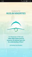 Muslim Companion पोस्टर