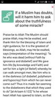 Muslim Companion स्क्रीनशॉट 3