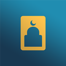 Time for Salah APK