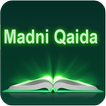Madni Qaida in  English