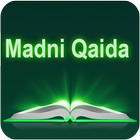 Madni Qaida icône