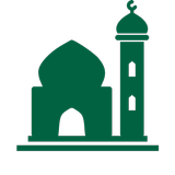 Muslim BD : Quran Gojol Dua icône
