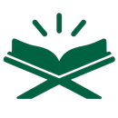 Al-Quran : Holy Book of Islam APK