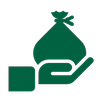 Zakat : purify your wealth APK