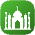 المسلم: الاذان ,اذكار ,قران
