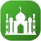 Muslim: Adhan, Azkar, Quran icon