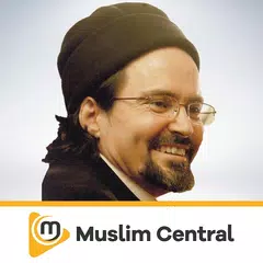 Hamza Yusuf - Audio Lectures APK download