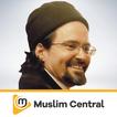 Hamza Yusuf - Audio Lectures
