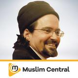 Hamza Yusuf ícone