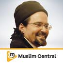 Hamza Yusuf - Audio Lectures APK