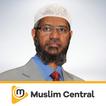 Zakir Naik - Audio Lectures