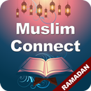 Muslim Connect APK