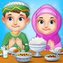 Islamic Kids Daily Dua Prayers APK