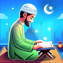Islamic Apps Daily Dua Prayers APK