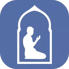 Islamic Dua - Daily Duas for Muslims APK download