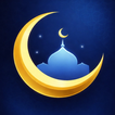 Muslim Deen icon