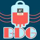 Blood Donation Guide APK