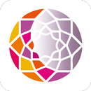 Muslim LifeShop APK