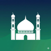 Muslim Guidance: Quran & Salah APK