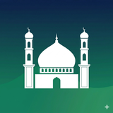 Muslim Guidance: Quran & Salah APK