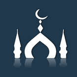 Muslim Solution - Complete Islamic App