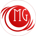 MuslimGaleri