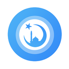 eMuslim أيقونة