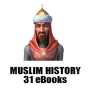Muslim History APK