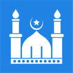 Muslimidia: Al Quran, Shalat