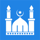 Muslimidia: Al Quran, Shalat APK