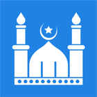 Muslimidia ícone