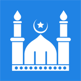 Muslimidia icône