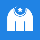MUSLIMIDIA: Muslim Indonesia APK