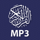 Al Quran MP3 Full Offline 30 Juz APK