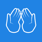 Icona Kumpulan Doa Lengkap Offline