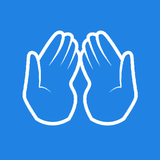 ikon Kumpulan Doa Lengkap Offline
