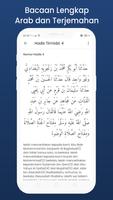 Hadis Shahih Tirmidzi Lengkap screenshot 2