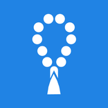 Tasbih Digital Offline