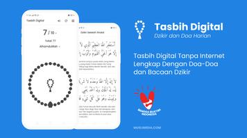 Tasbih Digital gönderen